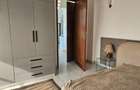 1 Bed Apartment with Lift at As153 - 5