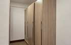3 Bed Apartment with En Suite in Parklands - 14