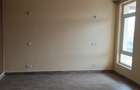 3 Bed Apartment with En Suite at Argwings Kodhek Road - 16