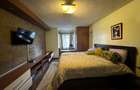 3 Bed Apartment in Kilimani - 4