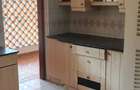 3 Bed Apartment with En Suite at Mvuli Rd - 14
