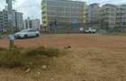 Commercial Land at Thika - 2