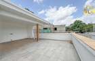 5 Bed Villa with En Suite in Lavington - 20