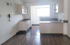 2 Bed Apartment with En Suite at Parklands - 1