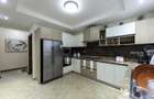 Furnished 4 Bed Apartment with En Suite in Riverside - 4