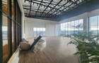 4 Bed Apartment with En Suite at General Mathenge Drive - 7