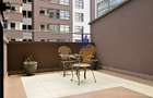 2 Bed Apartment with Swimming Pool in Westlands Area - 1