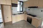 2 Bed Apartment with En Suite at Kileleshwa - 5