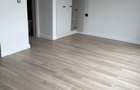 Studio Apartment with En Suite in Upper Hill - 3