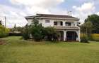 4 Bed House with En Suite in Runda - 1
