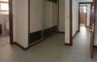 2 Bed Apartment with En Suite in Nyali Area - 11