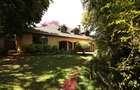 4 Bed House with En Suite at Loresho - 13