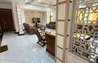 4 Bed Apartment with En Suite at Greenwood Drive - 13