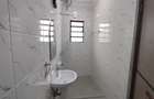 4 Bed House with En Suite at Mugutha - 9