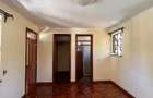 5 Bed Townhouse with En Suite in Kileleshwa - 9