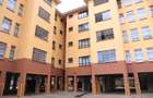3 Bed Apartment with En Suite at Kilimani - 1