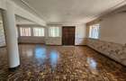 5 Bed House with En Suite in Loresho - 18