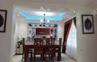 4 Bed Townhouse with En Suite at Kitengela - 6