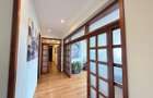 Serviced 3 Bed Apartment with En Suite in Parklands - 8