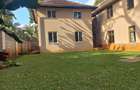 2 Bed House with En Suite at Lower Kabete Road - 11