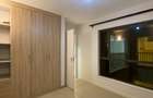 2 Bed Apartment with En Suite at Manna Residence - 13