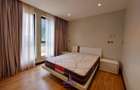 Furnished 2 Bed Apartment with En Suite at Kihara Rd - 12