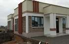 3 Bed House with En Suite in Kitengela - 9