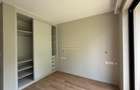3 Bed Townhouse with En Suite in Kiambu Road - 9