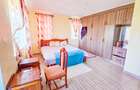 4 Bed House with En Suite at Ngamba Area - 5