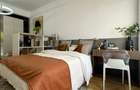 Studio Apartment with Swimming Pool in Lower Kabete - 5