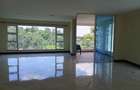 4 Bed Apartment with En Suite in General Mathenge - 7