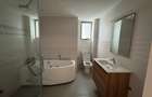 Serviced 4 Bed Apartment with En Suite in Kileleshwa - 3