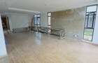 4 Bed Villa with En Suite in Kiambu Road - 3