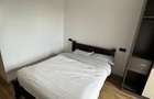 Furnished 4 Bed Apartment with Swimming Pool at Kingara Road - 10