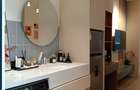 Studio Apartment with Swimming Pool at Mogotio Rd - 2
