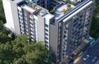 1 Bed Apartment with En Suite in Kiambu Road - 5