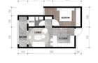 1 Bed Apartment with En Suite in Westlands Area - 14