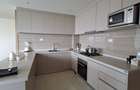 Serviced 2 Bed Apartment with En Suite at Westlands Road - 10