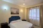 Serviced 2 Bed Apartment with En Suite at Brookside Gardens - 11