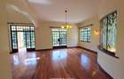 5 Bed House with Staff Quarters in Lower Kabete - 10