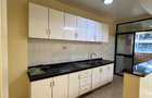2 Bed Apartment with En Suite in Kileleshwa - 4