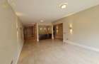 3 Bed Apartment with En Suite in Rhapta Road - 5