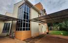 Commercial Property with Service Charge Included in Lavington - 4