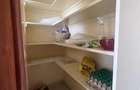 Serviced 4 Bed Apartment with En Suite in Parklands - 11
