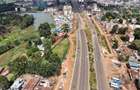 0.867 ac Land in Waiyaki Way - 4