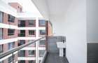 1 Bed Apartment with Gym at Hatheru Road - 4