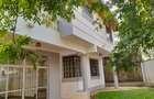 4 Bed Townhouse with En Suite in Lavington - 11