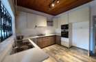 5 Bed House with En Suite at Thigiri Ridge - 6