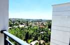 1 Bed Apartment with Swimming Pool in Ruaka - 2