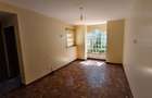 5 Bed Townhouse with En Suite at Lavington Green - 8